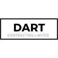 dart contracting ltd