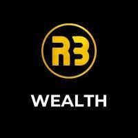 r3 wealth logo image