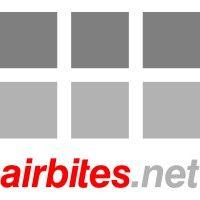 airbites ukraine logo image