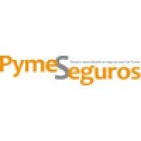 pymeseguros logo image