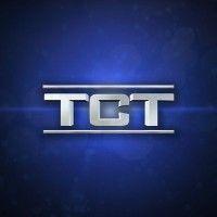 tct network