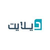 dlight | ديلايت logo image