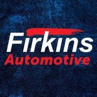 firkins automotive