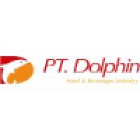 pt. dolphin food & beverages industry