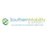 southern mobility