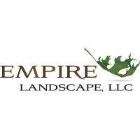 empire landscape an environmental restoration company