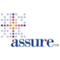 assure llc