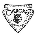 logo of Cherokee Insurance Company