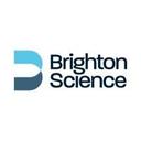 logo of Brighton Science