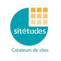 sitétudes logo image