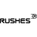 logo of Rushes