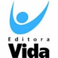 editora vida ltda logo image