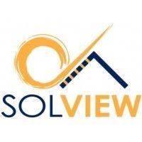 solview logo image