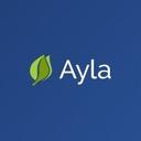 logo of Ayla Networks