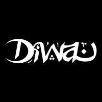 diwan group logo image