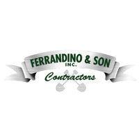 ferrandino & son, inc. logo image