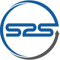 s2s financial, inc logo image