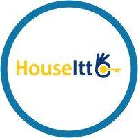 houseitt logo image