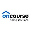 logo of Oncourse Home Solutions