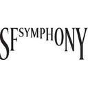 logo of San Francisco Symphony