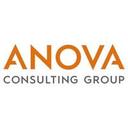 logo of Anova Consulting Group