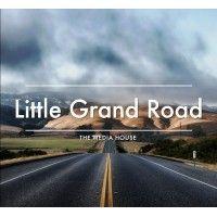 little grand road ltd logo image