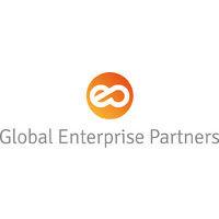 global enterprise partners logo image