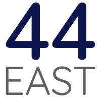 44east logo image