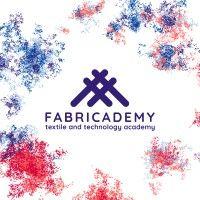 fabricademy, textile and technology academy