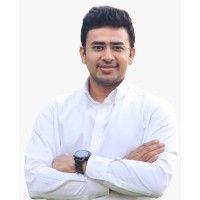 tejasvi surya office logo image