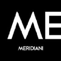 meridiani logo image