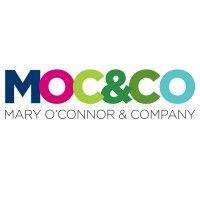 moc&co logo image