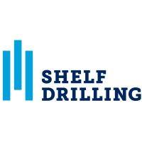 shelf drilling