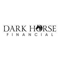 dark horse financial services, llc logo image