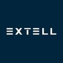 logo of Extell