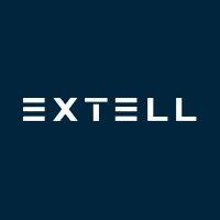 extell logo image