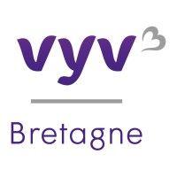 vyv 3 bretagne logo image