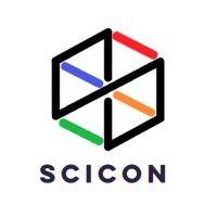 ucl scicon logo image