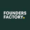 logo of Founders Factory