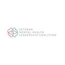 logo of Veteran Mental Health Leadership Coalition