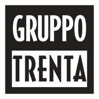 gruppo trenta snc di massimo rivolta e paola repetto