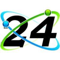 24itintegrator, llc