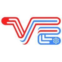 vishvakarma equipments logo image