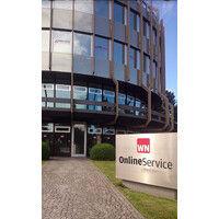 wn onlineservice