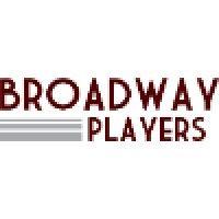 gibson county theatre company dba broadway players