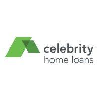 celebrity home loans, llc logo image