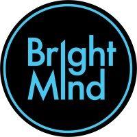 bright mind enrichment & schooling logo image