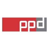 groupe ppd inc.