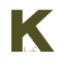 logo of Karlinsky Llc