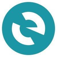 myetherwallet logo image